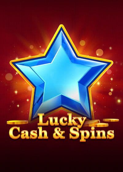 SweetyWinCasino UK Exclusive Jackpot Spins: UK Player Benefits